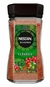 Café soluble Nescafé reserva mexicana Verarica 180 g