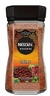 Café soluble Nescafé Reserva oahan 180 g