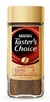 Café soluble Nescafé Tasters Choice descafeinado 100 g