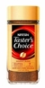 Café soluble Nescafé Tasters Choice gourmet blend 190 g