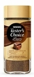 Café soluble Nescafé Tasters Choice sabor chocolate oscuro y caramelo 100 g