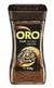 Café soluble Oro 200 g