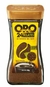 Café soluble Oro 24 kilates 160 g