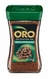 Café soluble Oro descafeinado 175 g