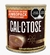 Cal c tose saborizante leche en polvo sabor chocolate 1.9 kg