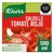 Caldillo de tomate rojo Knorr 500 ml