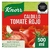 Caldillo de tomate rojo Knorr 500 ml