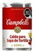 Caldo Campbell's sopa de tortilla 300 g