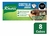 Caldo de costilla de res Knorr 8 cubos 10.5 g c/u