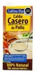 Caldo de pollo Gallina Blanca casero 1 l