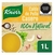 Caldo de pollo Knorr 100% natural 1 l