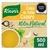 Caldo de pollo Knorr 100% natural 500 ml