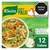 Caldo de pollo Knorr 12 cubos de 10.5 g c/u