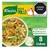 Caldo de pollo Knorr 8 cubos de 10.5 g c/u