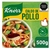 Caldo de pollo Knorr en polvo 500 g