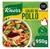 Caldo de pollo Knorr en polvo 950 g