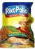 Caldo de pollo Riko Pollo en polvo 330 g