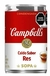 Caldo de res Campbell's 300 g