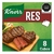 Caldo de res Knorr 8 cubos de 10.5 g c/u