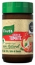 Caldo de tomate Knorr 100% natural en polvo 200 g