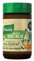 Caldo de vegetales Knorr 100% natural en polvo 200 g