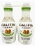 Califia farms bebida de almendras (2 pack, 1.4 l)