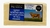 California premium monterey jack rebanado 907 g