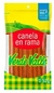 Canela Verde Valle en rama 50 g