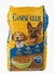 Canine club alimento para adulto 22.7kg