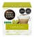 Cápsulas de Café NesCafe Dolce Gusto Cappuccino 16 pzas