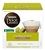 Cápsulas de Café NesCafe Dolce Gusto cappuccino skinny 16 pzas