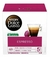 Cápsulas de Café NesCafe Dolce Gusto espresso 16 pzas