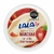 Yoghurt batido Lala manzana 900 g