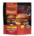 Carne para hamburguesa Bachoco Trosi sirloin 8 pzas de 113 g c/u