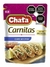 Carnitas de cerdo Chata 200 g