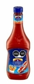 Catsup Clemente Jacques 970 g