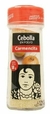 Cebolla en polvo Carmencita 38 g