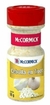 Cebolla en trozo McCormick 58 g