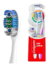 Cepillo Dental Colgate Total 12 360 Cerdas Espirales 2 pzas