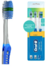 Cepillo dental Oral-B Clean indicator control-bac 3 pzas