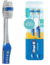 Cepillo dental Oral-B Clean Indicator medio 2 pzas