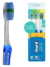 Cepillo dental Oral-B Clean indicator medio 3 pzas