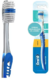 Cepillo dental Oral-B Clean Indicator Suave 1 pza