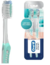 Cepillo dental Oral-B Sensitive indicator extra soft 2 pzas