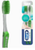 Cepillo dental Oral-B Sensitive Ultrafino extra suave 2 pzas