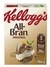 Cereal Kellogg's All Bran original 465 g