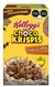 Cereal Kelloggs Choco Krispis choco copos 350 g