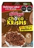 Cereal Kelloggs Choco Krispis sabor chocolate 220 g