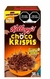 Cereal Kelloggs Choco Krispis sabor chocolate 38 g