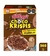 Cereal Kelloggs Choco Krispis sabor chocolate 560 g